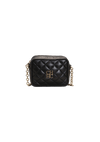 MATELASSE MINI BAG