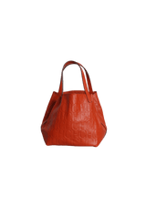 MATRYOSHKA TOTE