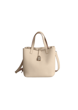 MATRYOSKA LOCKED BAG