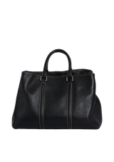 MATTEO BAG