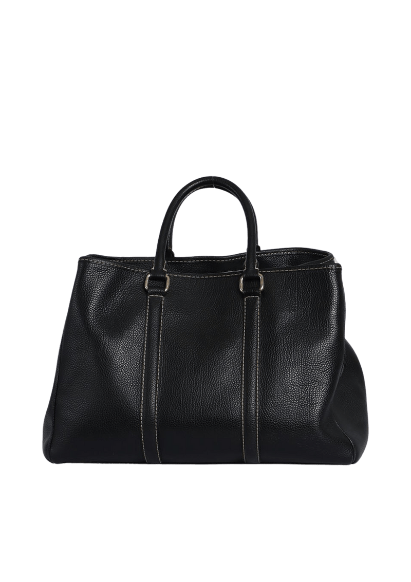 MATTEO BAG