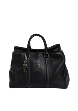 MATTEO BAG