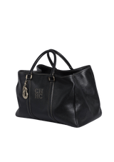 MATTEO BAG