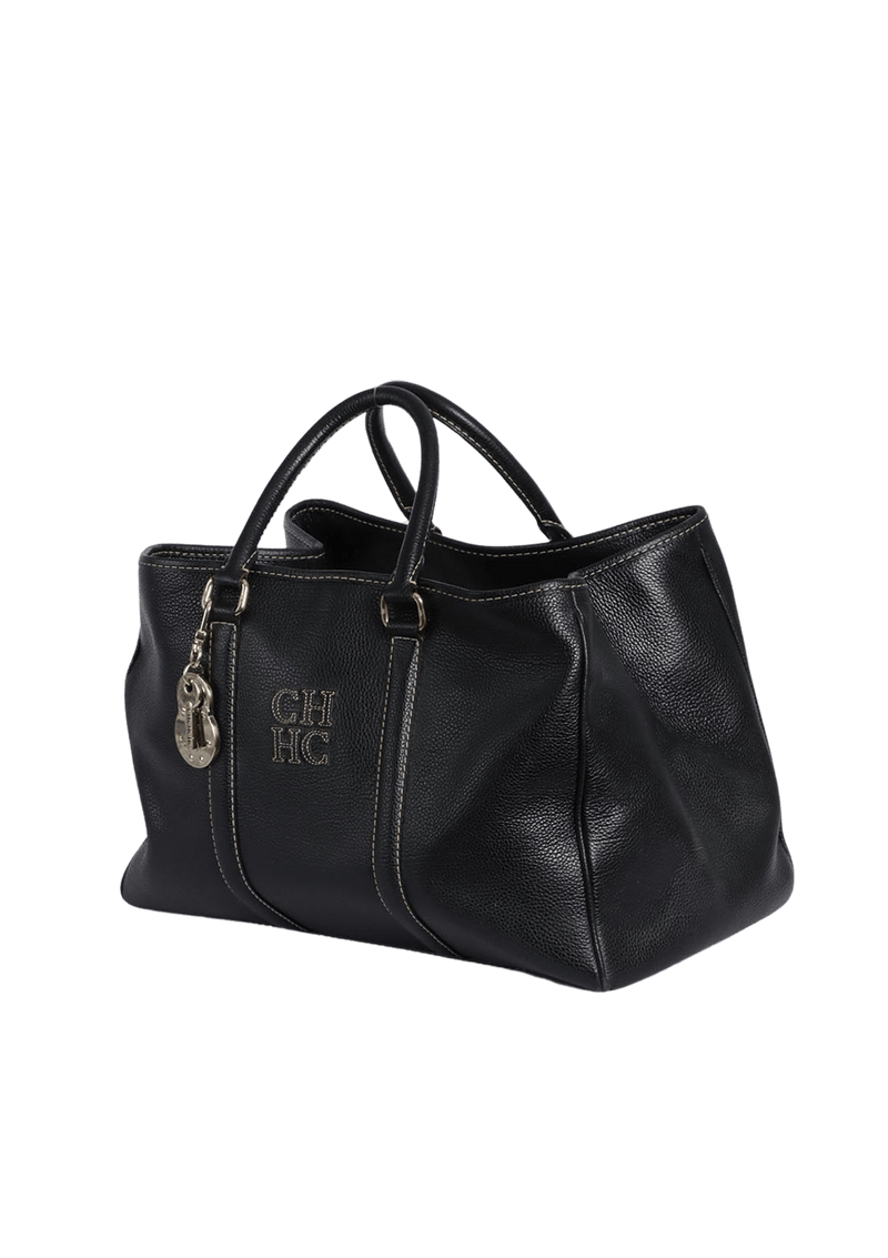 MATTEO BAG