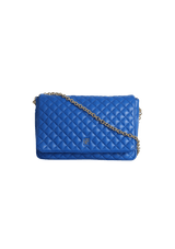 OCEAN BIMBA BAG