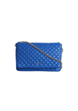 OCEAN BIMBA BAG