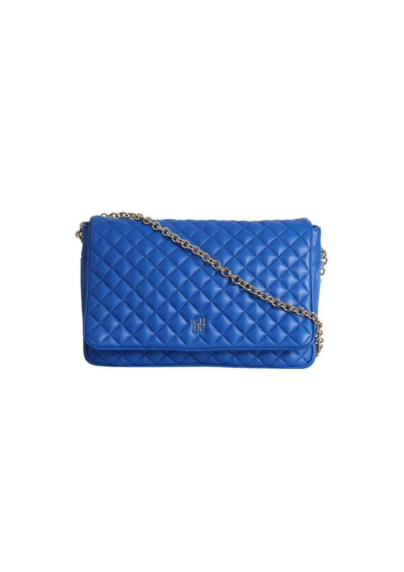 OCEAN BIMBA BAG