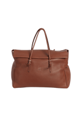 TEMPO ADAGIO TOTE