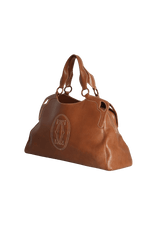 LARGE MARCELLO TOTE