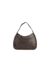 PANTHÈRE HOBO