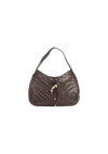 PANTHÈRE HOBO