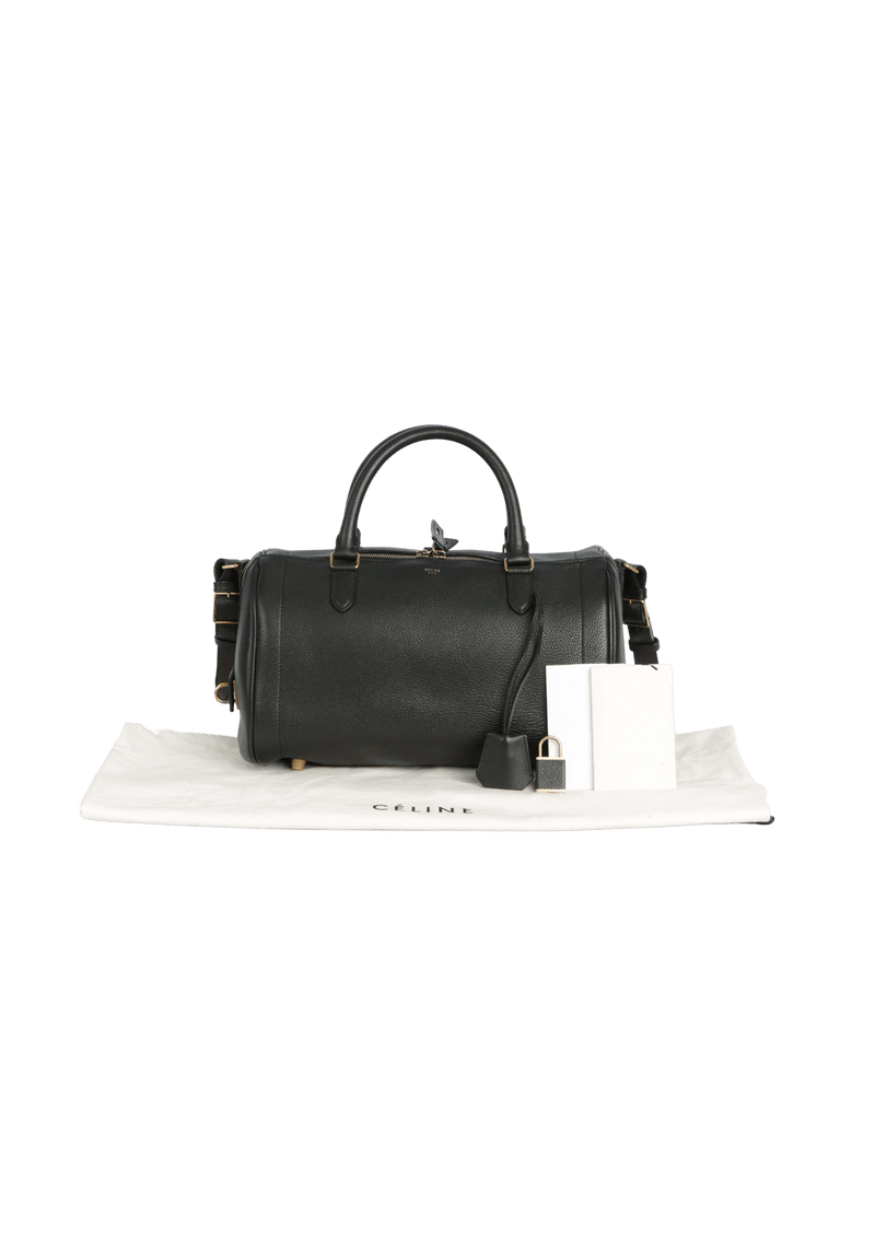 Celine asymmetrical bag discount