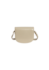 MEDIUM TRIOMPHE BAG