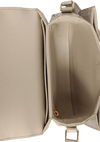 MEDIUM TRIOMPHE BAG