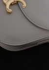 MEDIUM TRIOMPHE BAG