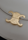 MEDIUM TRIOMPHE BAG