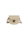 MEDIUM TRIOMPHE BAG