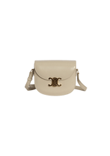 MEDIUM TRIOMPHE BAG