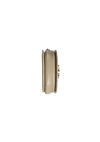MEDIUM TRIOMPHE BAG