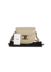 MEDIUM TRIOMPHE BAG