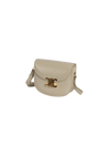 MEDIUM TRIOMPHE BAG