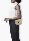MEDIUM TRIOMPHE BAG