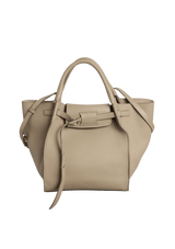 BIG BAG