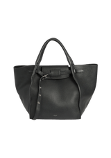 BIG BAG