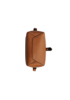 BOX ON STRAP CROSSBODY