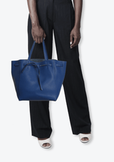 CABAS PHANTOM TOTE