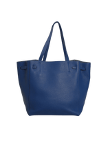 CABAS PHANTOM TOTE