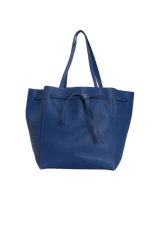 CABAS PHANTOM TOTE