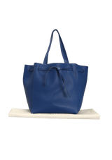 CABAS PHANTOM TOTE