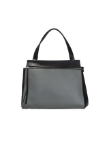 EDGE BAG