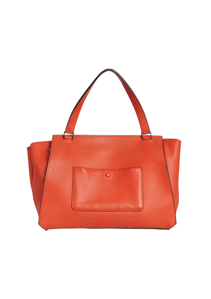 LARGE EDGE BAG