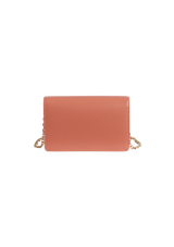 MAILLON TRIOMPHE WALLET ON CHAIN