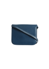 MEDIUM CLASSIC BOX BAG