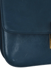 MEDIUM CLASSIC BOX BAG