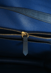 MEDIUM CLASSIC BOX BAG