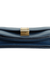 MEDIUM CLASSIC BOX BAG