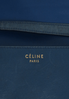 MEDIUM CLASSIC BOX BAG