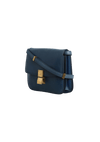 MEDIUM CLASSIC BOX BAG