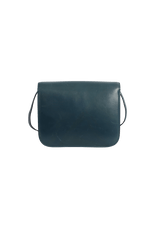 MEDIUM CLASSIC BOX BAG