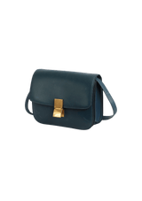 MEDIUM CLASSIC BOX BAG