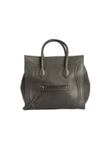 MEDIUM PHANTOM LUGGAGE