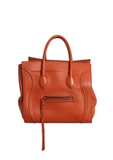 MEDIUM PHANTOM LUGGAGE
