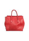 MEDIUM PHANTOM LUGGAGE