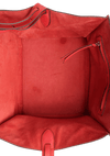 MEDIUM PHANTOM LUGGAGE
