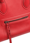 MEDIUM PHANTOM LUGGAGE