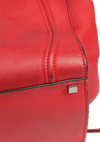 MEDIUM PHANTOM LUGGAGE